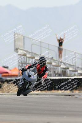 media/May-25-2025-TrackXperience (Sun) [[393a69de75]]/Level 2/Session 3 (Turn 16)/